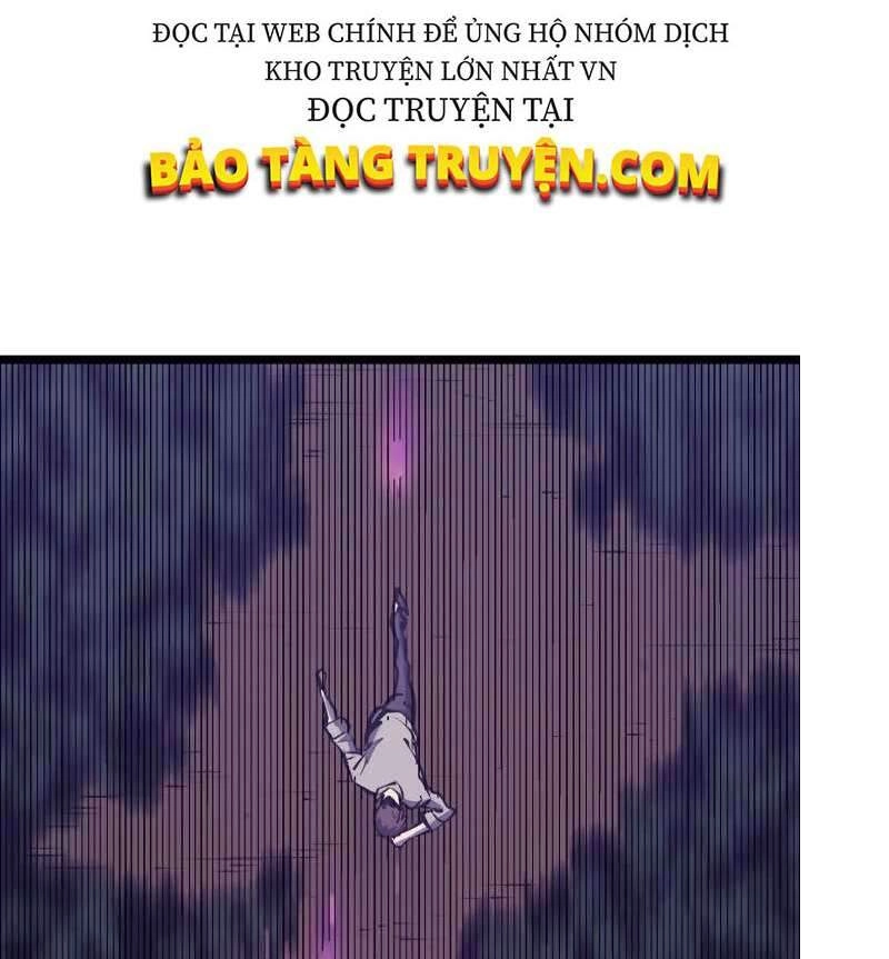 Tôi Trở Lại Thăng Cấp Một Mình Chapter 102 - 88