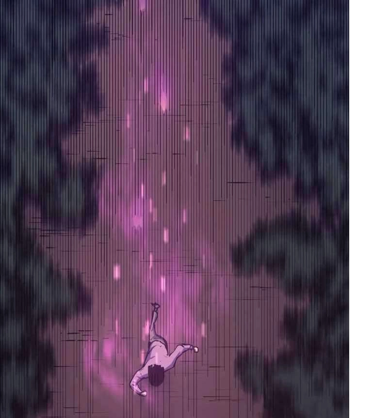 Tôi Trở Lại Thăng Cấp Một Mình Chapter 102 - 89