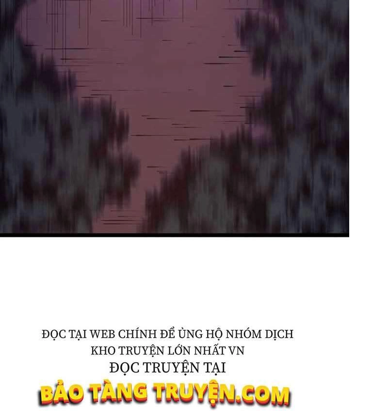 Tôi Trở Lại Thăng Cấp Một Mình Chapter 102 - 90