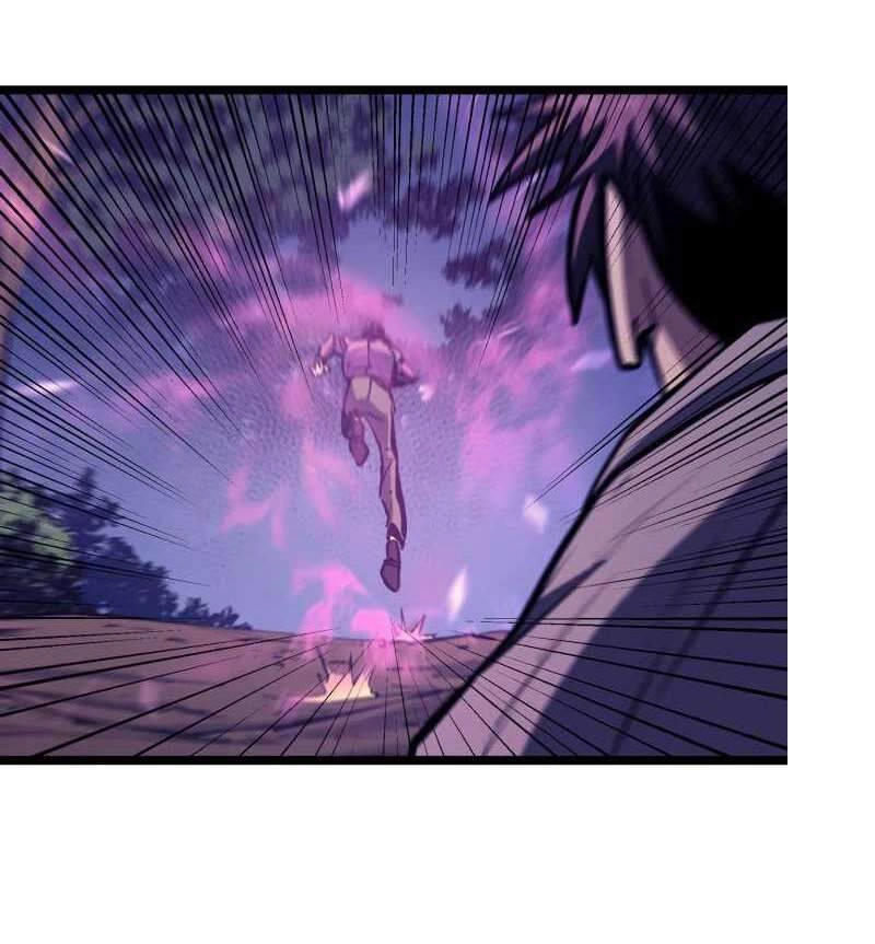 Tôi Trở Lại Thăng Cấp Một Mình Chapter 102 - 91