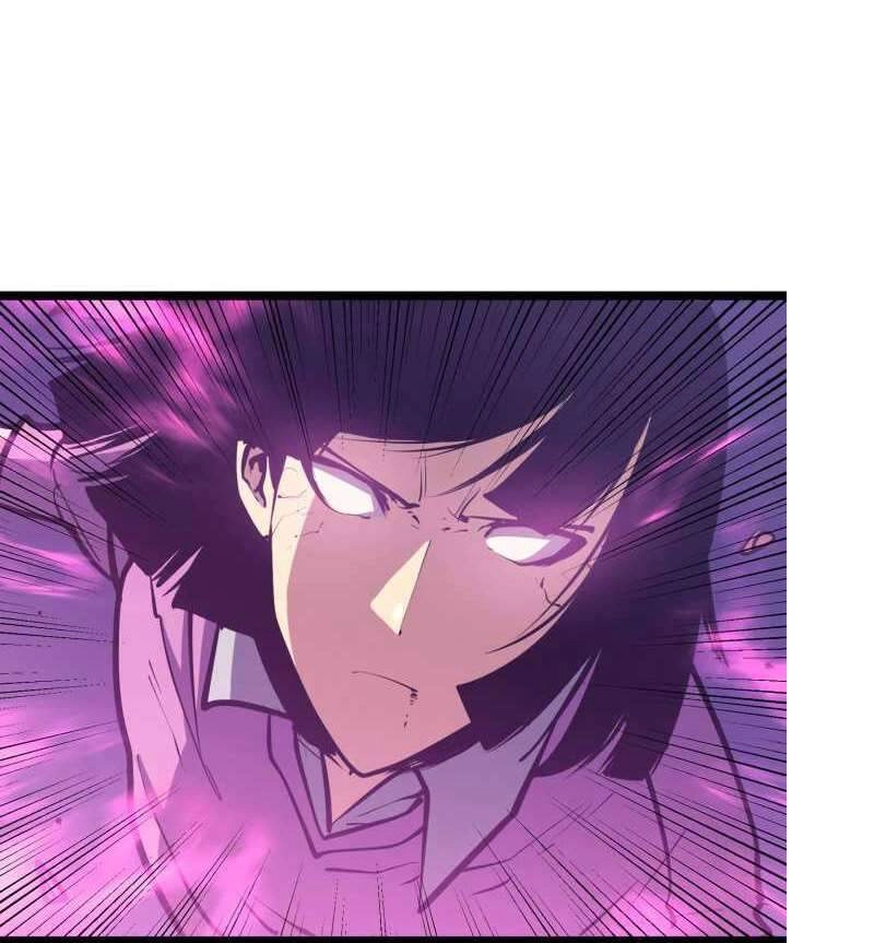 Tôi Trở Lại Thăng Cấp Một Mình Chapter 102 - 92