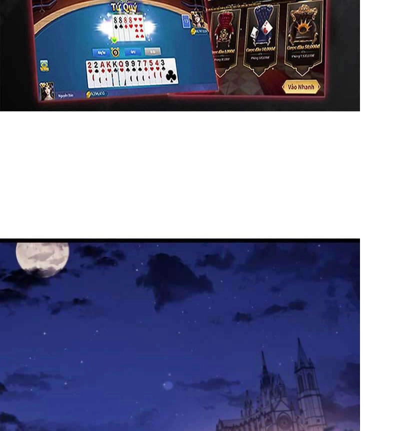 Tôi Trở Lại Thăng Cấp Một Mình Chapter 102 - 95