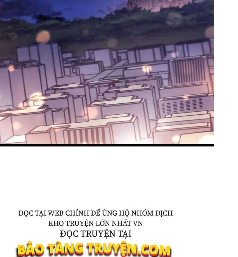 Tôi Trở Lại Thăng Cấp Một Mình Chapter 102 - 96