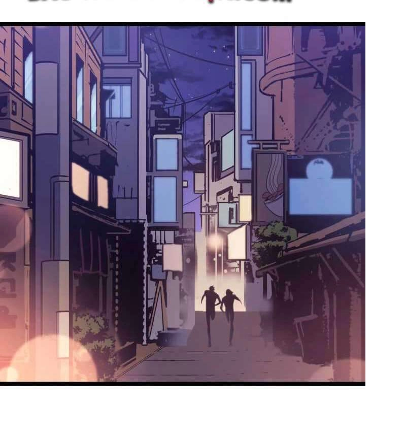 Tôi Trở Lại Thăng Cấp Một Mình Chapter 102 - 97