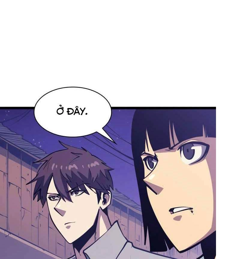 Tôi Trở Lại Thăng Cấp Một Mình Chapter 102 - 98