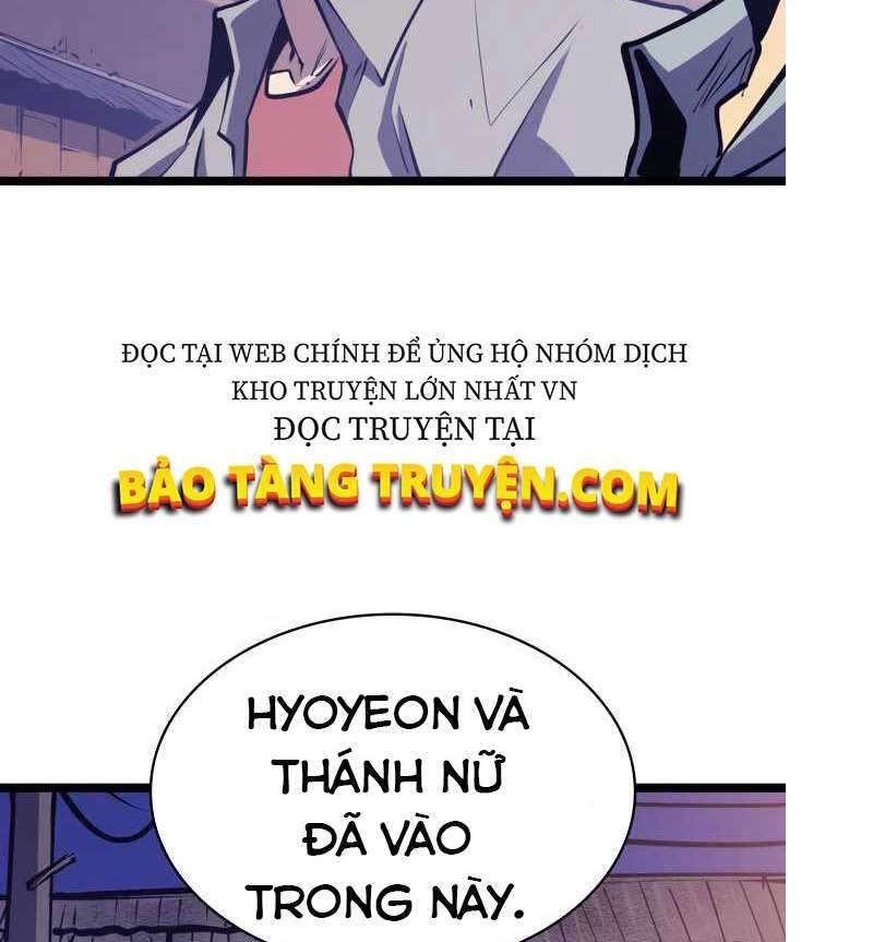 Tôi Trở Lại Thăng Cấp Một Mình Chapter 102 - 99