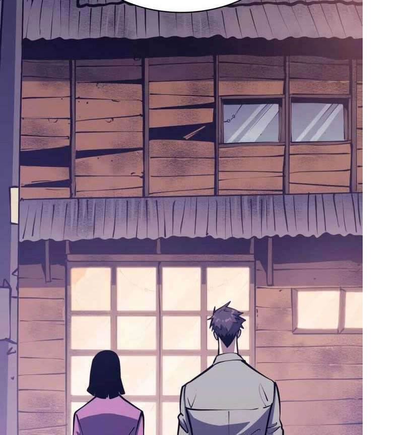 Tôi Trở Lại Thăng Cấp Một Mình Chapter 102 - 100