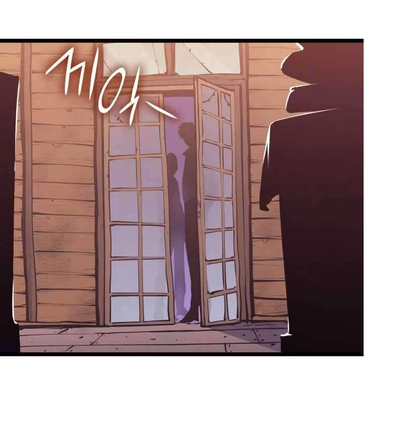 Tôi Trở Lại Thăng Cấp Một Mình Chapter 102 - 103