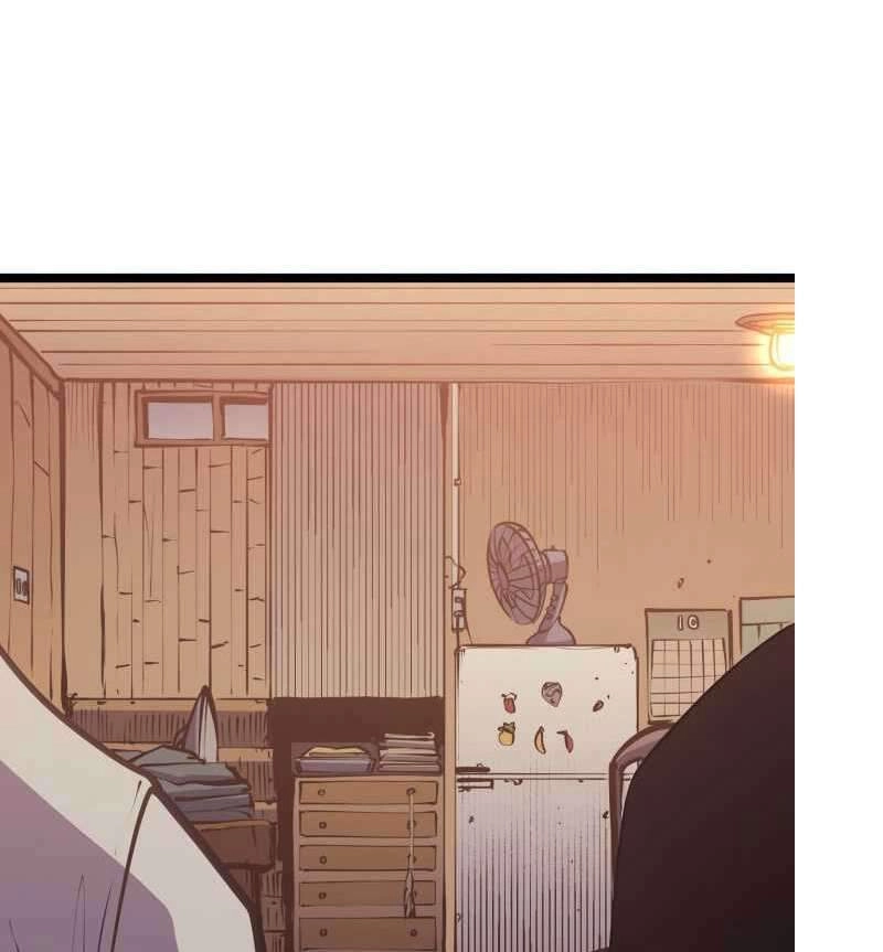 Tôi Trở Lại Thăng Cấp Một Mình Chapter 102 - 104