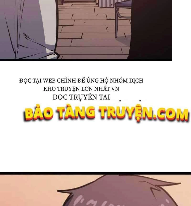 Tôi Trở Lại Thăng Cấp Một Mình Chapter 102 - 105