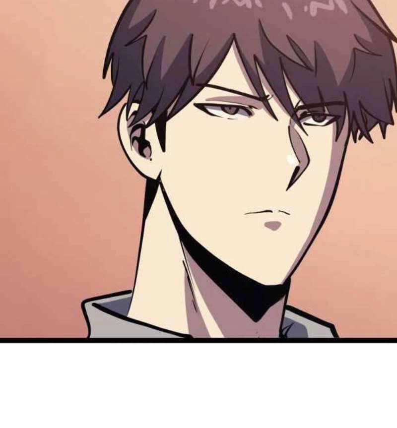 Tôi Trở Lại Thăng Cấp Một Mình Chapter 102 - 106