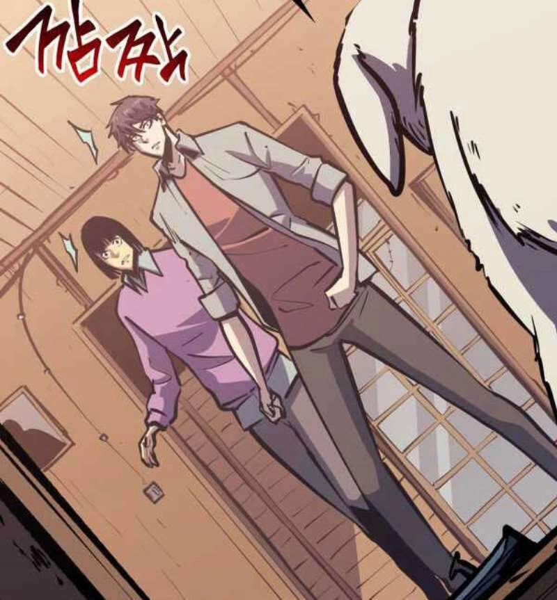 Tôi Trở Lại Thăng Cấp Một Mình Chapter 102 - 108