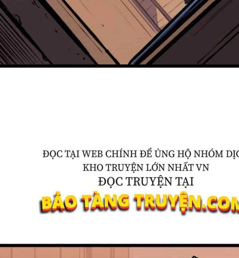 Tôi Trở Lại Thăng Cấp Một Mình Chapter 102 - 109