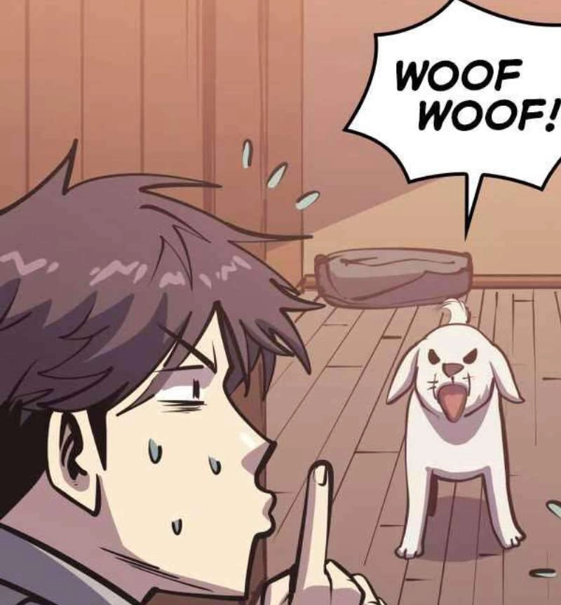 Tôi Trở Lại Thăng Cấp Một Mình Chapter 102 - 110