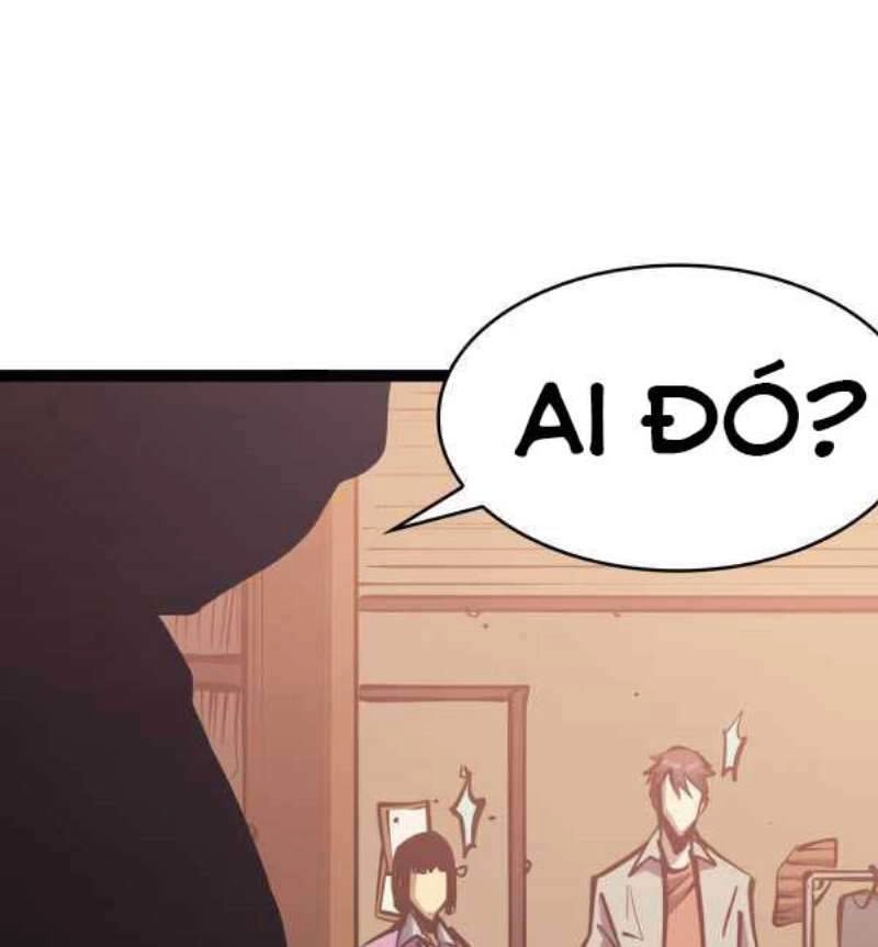 Tôi Trở Lại Thăng Cấp Một Mình Chapter 102 - 112