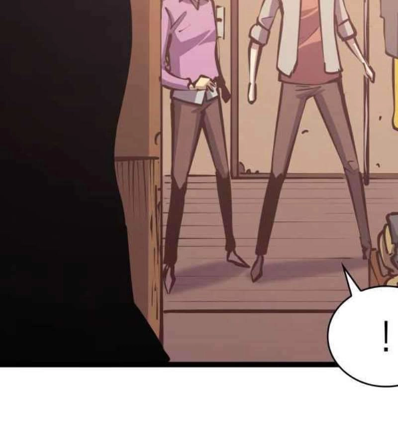 Tôi Trở Lại Thăng Cấp Một Mình Chapter 102 - 113