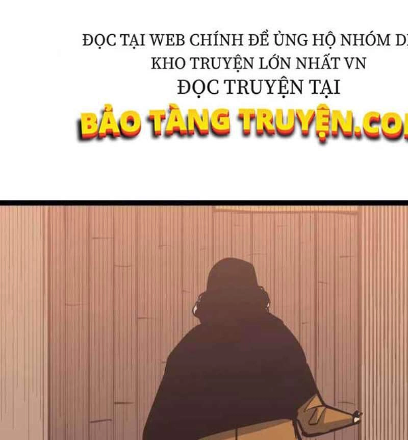 Tôi Trở Lại Thăng Cấp Một Mình Chapter 102 - 114