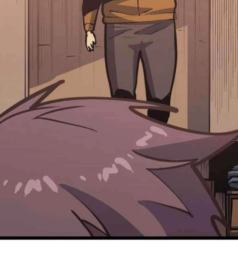 Tôi Trở Lại Thăng Cấp Một Mình Chapter 102 - 115