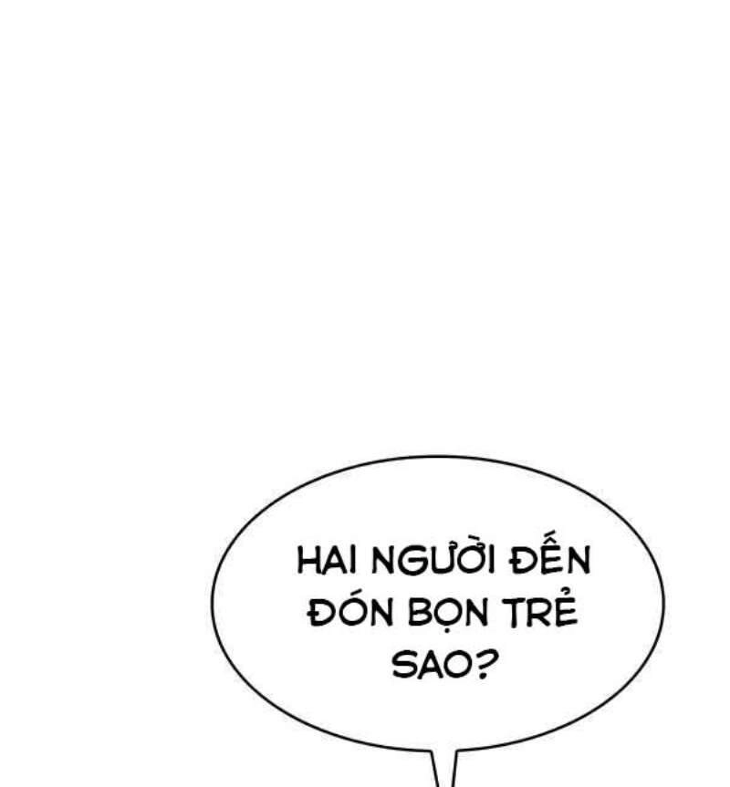 Tôi Trở Lại Thăng Cấp Một Mình Chapter 102 - 116