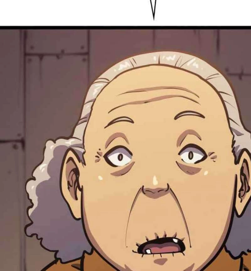 Tôi Trở Lại Thăng Cấp Một Mình Chapter 102 - 117