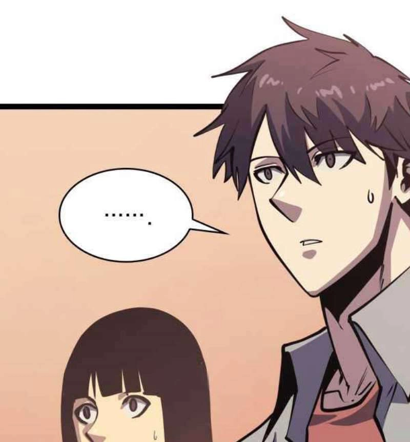 Tôi Trở Lại Thăng Cấp Một Mình Chapter 102 - 119