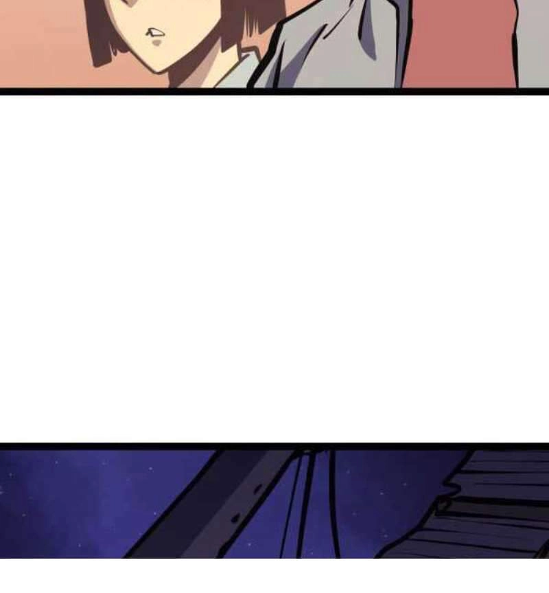 Tôi Trở Lại Thăng Cấp Một Mình Chapter 102 - 120