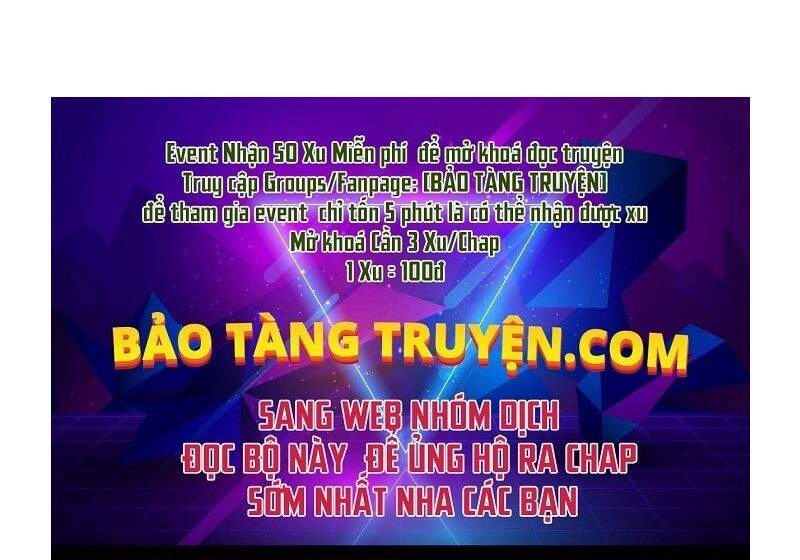 Tôi Trở Lại Thăng Cấp Một Mình Chapter 102 - 121