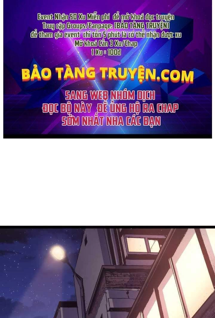 Tôi Trở Lại Thăng Cấp Một Mình Chapter 103 - 1