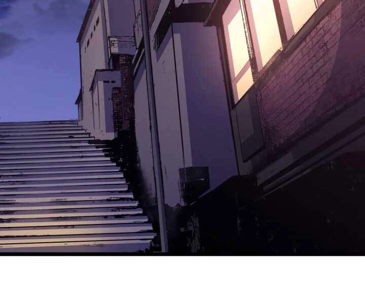 Tôi Trở Lại Thăng Cấp Một Mình Chapter 103 - 2