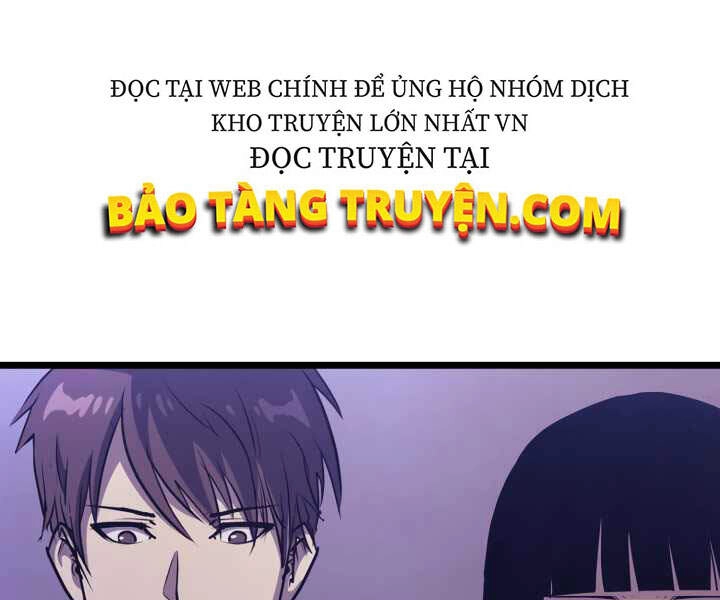 Tôi Trở Lại Thăng Cấp Một Mình Chapter 103 - 3