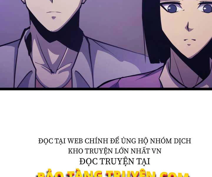 Tôi Trở Lại Thăng Cấp Một Mình Chapter 103 - 4