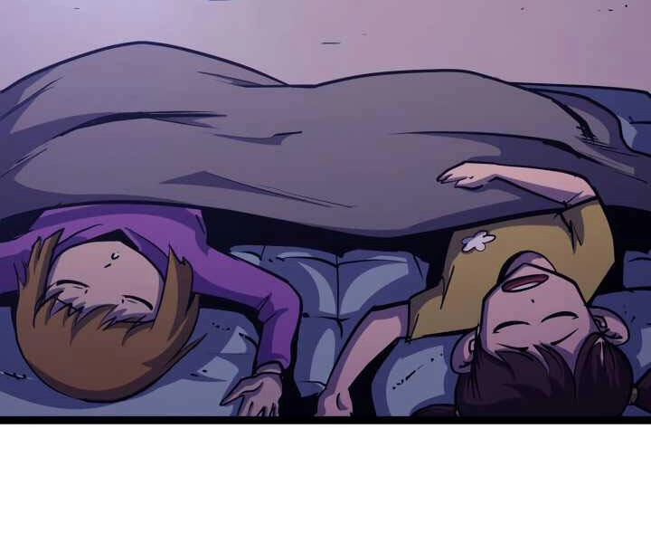 Tôi Trở Lại Thăng Cấp Một Mình Chapter 103 - 6