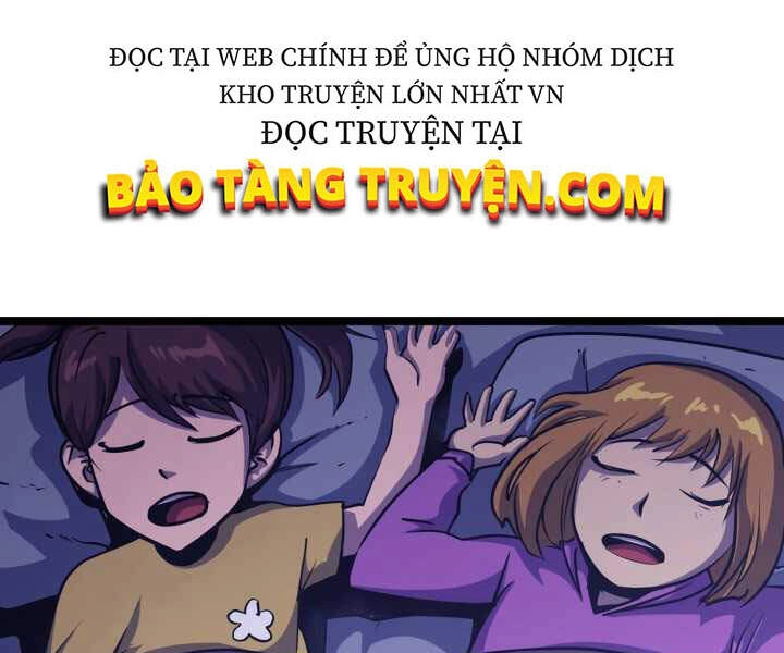 Tôi Trở Lại Thăng Cấp Một Mình Chapter 103 - 7