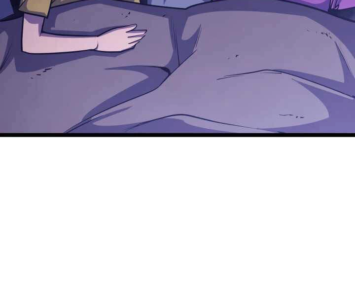 Tôi Trở Lại Thăng Cấp Một Mình Chapter 103 - 8