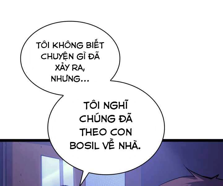 Tôi Trở Lại Thăng Cấp Một Mình Chapter 103 - 9