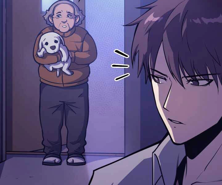 Tôi Trở Lại Thăng Cấp Một Mình Chapter 103 - 10