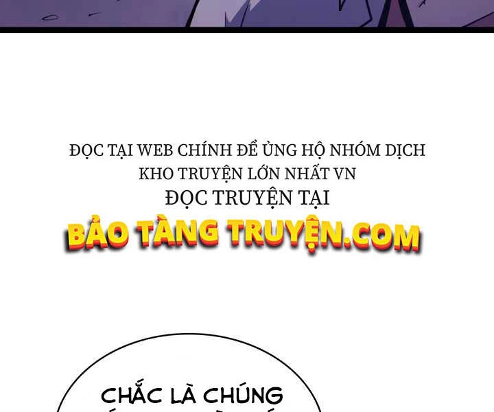 Tôi Trở Lại Thăng Cấp Một Mình Chapter 103 - 11