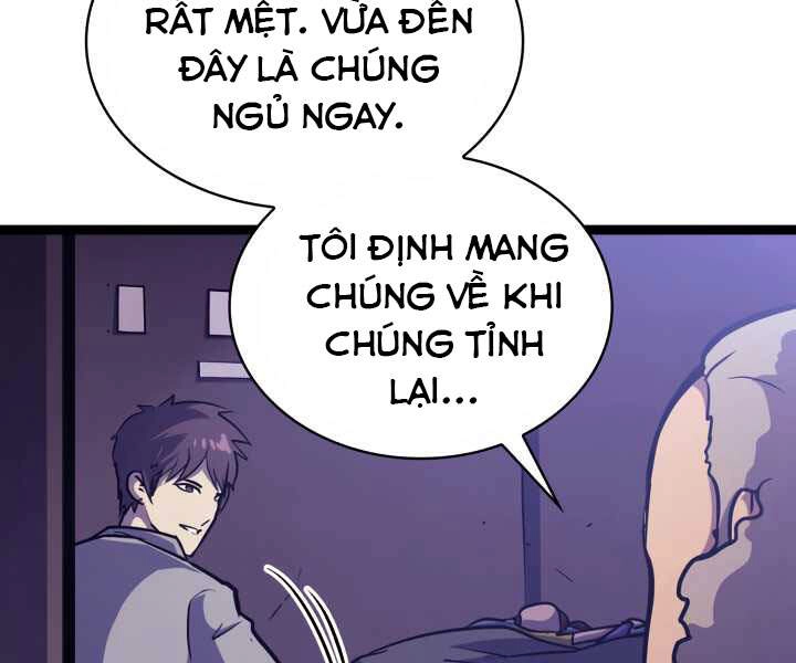 Tôi Trở Lại Thăng Cấp Một Mình Chapter 103 - 12