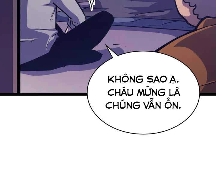 Tôi Trở Lại Thăng Cấp Một Mình Chapter 103 - 13