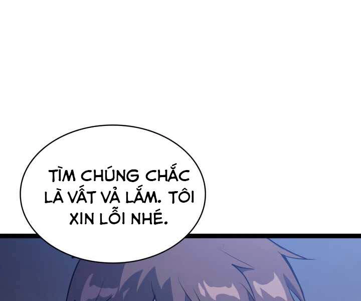Tôi Trở Lại Thăng Cấp Một Mình Chapter 103 - 14