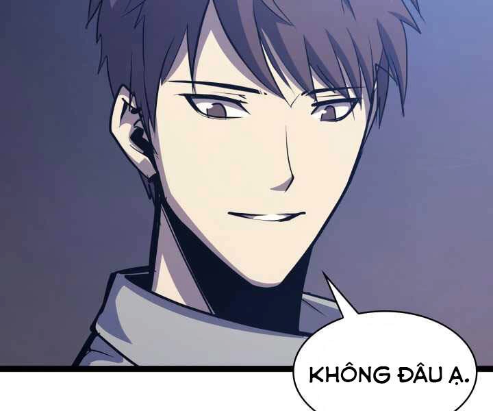 Tôi Trở Lại Thăng Cấp Một Mình Chapter 103 - 15