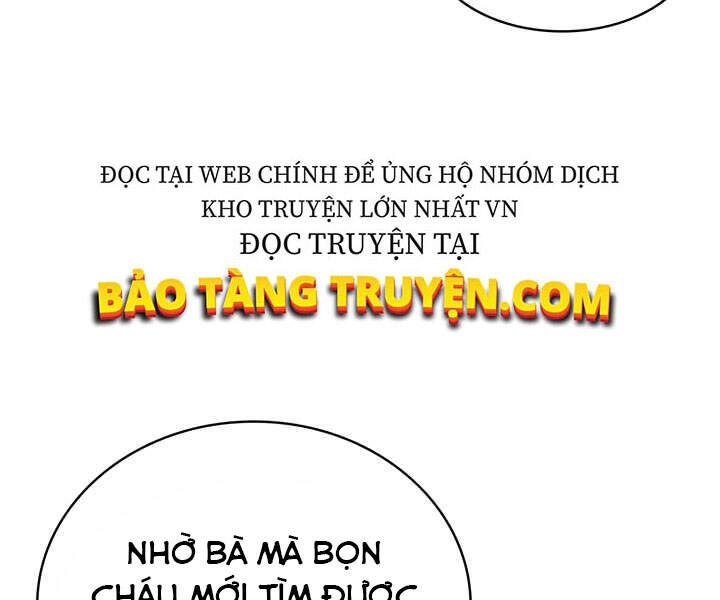 Tôi Trở Lại Thăng Cấp Một Mình Chapter 103 - 16