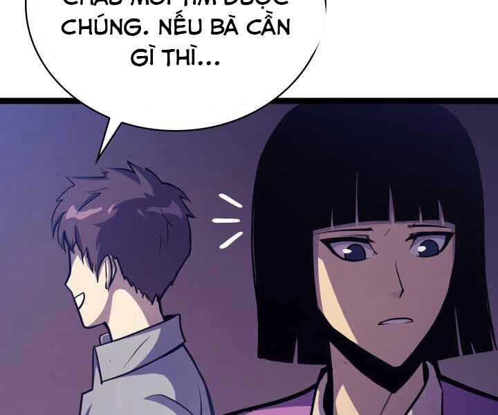Tôi Trở Lại Thăng Cấp Một Mình Chapter 103 - 17