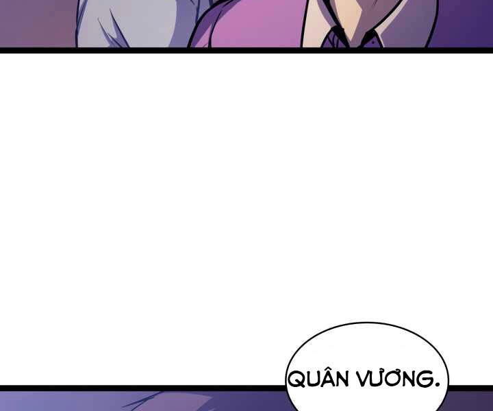 Tôi Trở Lại Thăng Cấp Một Mình Chapter 103 - 18