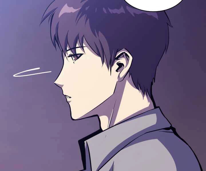 Tôi Trở Lại Thăng Cấp Một Mình Chapter 103 - 19