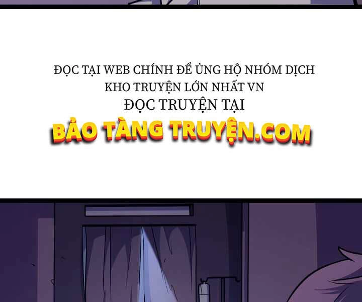 Tôi Trở Lại Thăng Cấp Một Mình Chapter 103 - 20