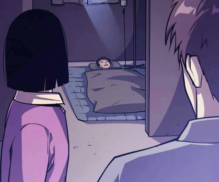 Tôi Trở Lại Thăng Cấp Một Mình Chapter 103 - 21