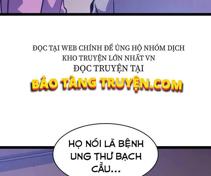 Tôi Trở Lại Thăng Cấp Một Mình Chapter 103 - 22