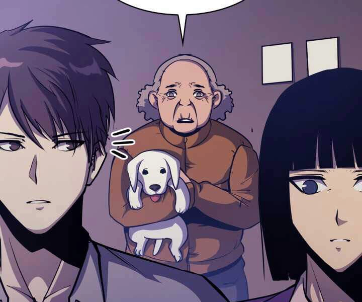 Tôi Trở Lại Thăng Cấp Một Mình Chapter 103 - 23