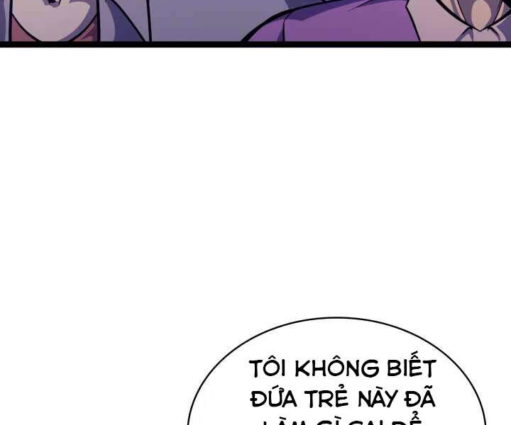 Tôi Trở Lại Thăng Cấp Một Mình Chapter 103 - 24